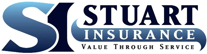 Stuart Insurance